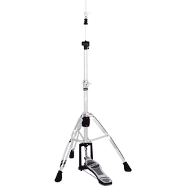 Стойка для хай-хета Mapex H550A