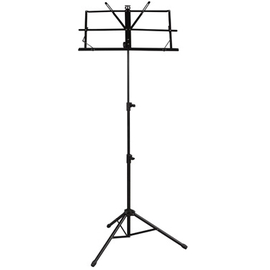 Пюпитр Kool Sound BS-1BL