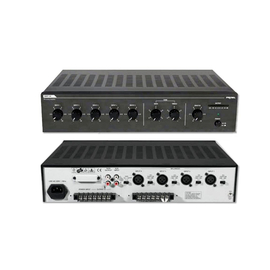 Трансляционный усилитель PROEL AMP120XL