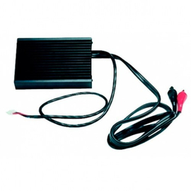 Адаптер-конвентор напряжения FENDER PASSPORT 12V DC AC 069-9002-000