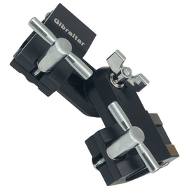 Соединитель труб рамы GIBRALTAR SC-GRSAAC RS ADJUSTABLE ANGLE CLAMP 5550033518