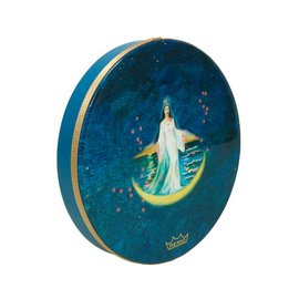 Бубен Remo HD2516AB