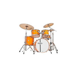 Ударная установка Mapex HZB581SRY