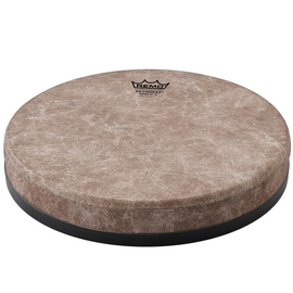 Пластик Remo TF1013S1SD099