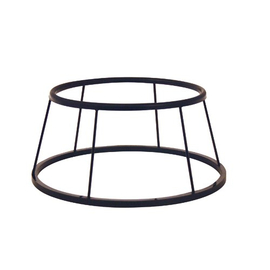 Стойка Remo DI611200