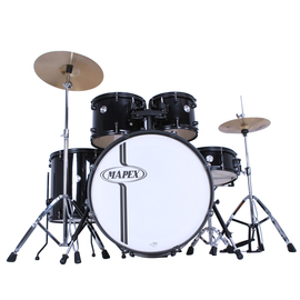Ударная установка Mapex VR5254BDK