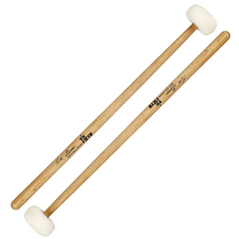 Колотушки для литавр Vic Firth GEN4