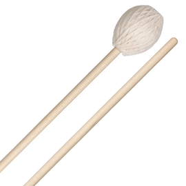 Палочки для перкуссии Vic Firth M162