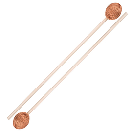 Палочки для маримбы Vic Firth M171