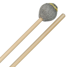 Палочки для маримбы NEY ROSAURO VIC FIRTH M224