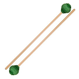 Палочки для маримбы Vic Firth M230