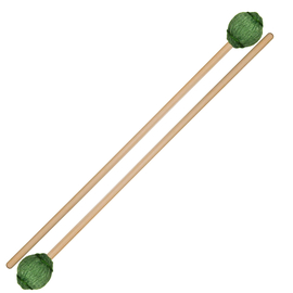 Палочки для перкусии Vic Firth M231