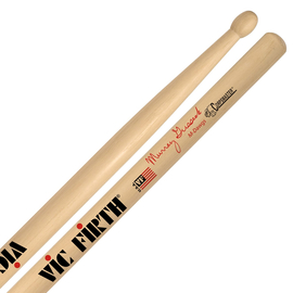Барабанные палочки Vic Firth SMG