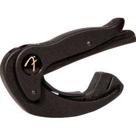 Каподастр Fender Smart Capo 099-0401-001