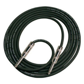 Гитарный кабель HORIZON G1-10