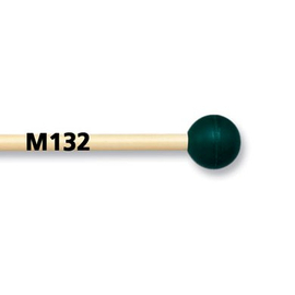 Палочки для ксилофона ORCHESTRAL SERIES VIC FIRTH M131