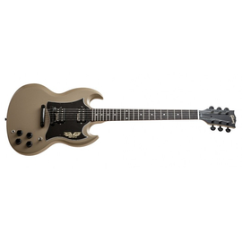 GIBSON 2014 SG GOVERNMENT SERIES 2 GOVERNMENT TAN SGGGGNBC1