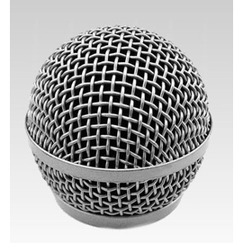 Решетка для микрофона Shure 95B2207C