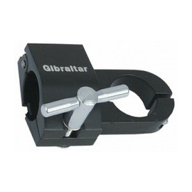 Соединитель двух труб рамы GIBRALTAR SC-GRSSRA RS STACKING RT ANGLE CLAMP 5550034098