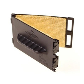 Средство для чистки струн Rotosound BSC1