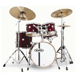 Ударная установка Mapex HZB581SCY