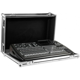 Профессиональный кейс для микшерного пульта Behringer X32 PROEL CMX32