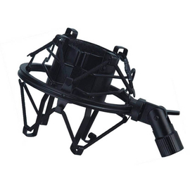 Держатель для микрофона PROEL APM225