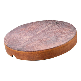 TAR REMO HD872281014