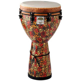 Джeмбе Remo DJ0010LM