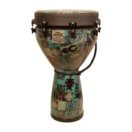 Джембе Remo DJ611232