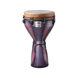 Джембе Remo DJ001436