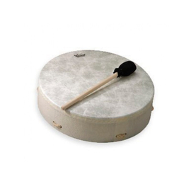 Бубен REMO E1031600