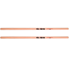 Палочки для тимбалес Vic Firth TMB1