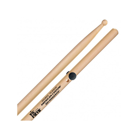 Барабанные палочки Shogun Vic Firth SD1HS