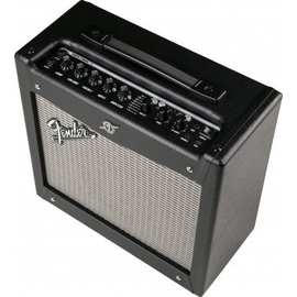 Комбоусилитель Fender MUSTANG II 230-0026-900