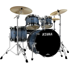 Ударная установка TAMA PC42S SIB