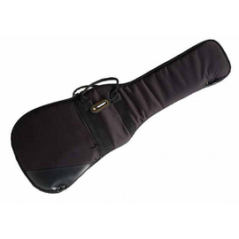 Чехол для электрогитар Peavey NYLON ELECTRIC GUITAR BAG 00722780