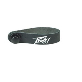 Держатель ремня PEAVEY ACOUSTIC STRAP HOOK 00479350