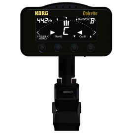 Тюнер KORG AW-3M 100014468000