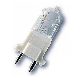 Лампа газоразрядная MARTIN PRO LAMPS HTI 150 97010107
