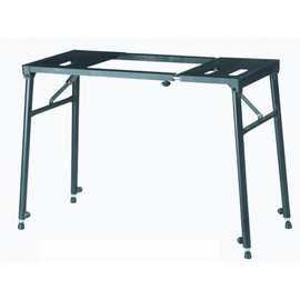 Стойка для клавишных или микшера QUIK LOK WS420 10.00777