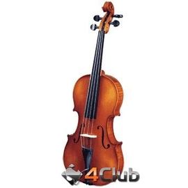Скрипка STRUNAL 150 1/4