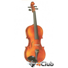 Скрипка STRUNAL 16W 1/4