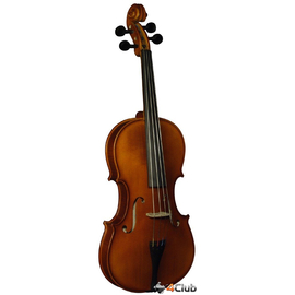 Альт STRUNAL 3/6 W 30см