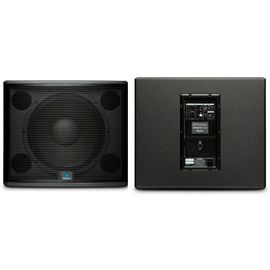 Активный сабвуфер с Active Integration PRESONUS StudioLive 18sAI SLS18SAI