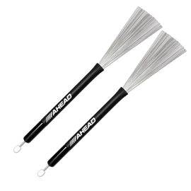 Барабанные щетки Ahead SBW