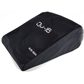 Пылезащитная накидка для QU-16 Allen Heath AP9262