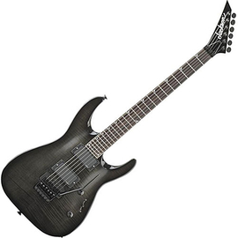 Электрогитара JACKSON DK2M SLB DKMGT TBK 291-0101-885