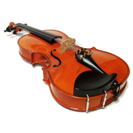 Скрипка Strunal 220w 1/4