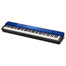 Цифровое фортепиано Casio PX-A100BE